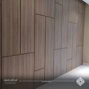 ديكور شيبورد مكه