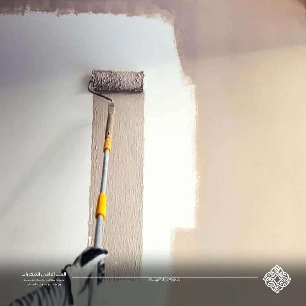 معلم بويات مكة