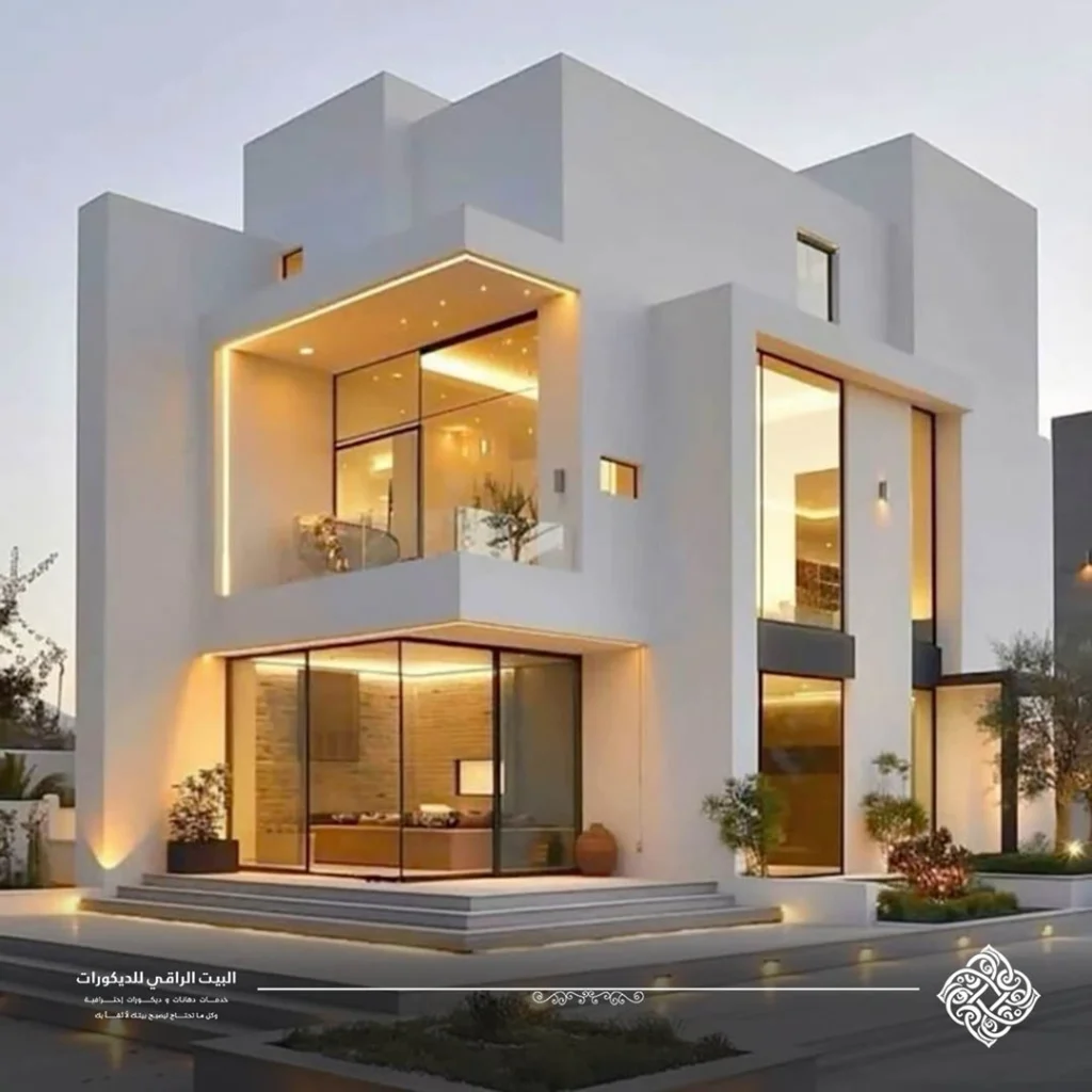 بوية جرافيت خارجي