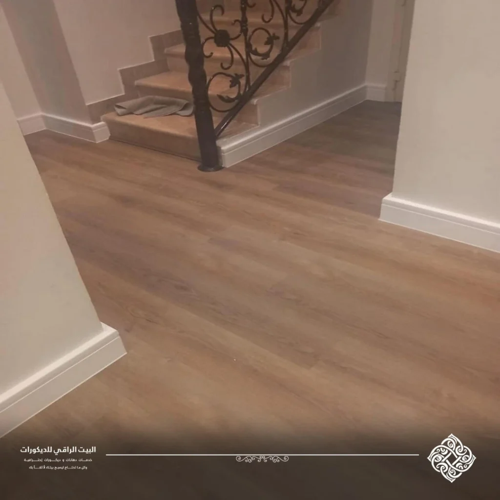 باركيه بني محروق مكة