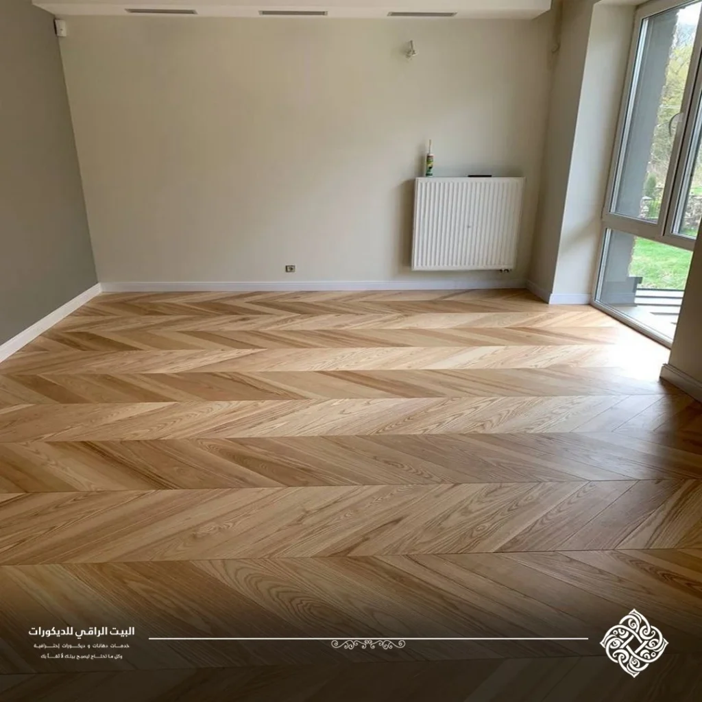 باركيه بني محروق مكة