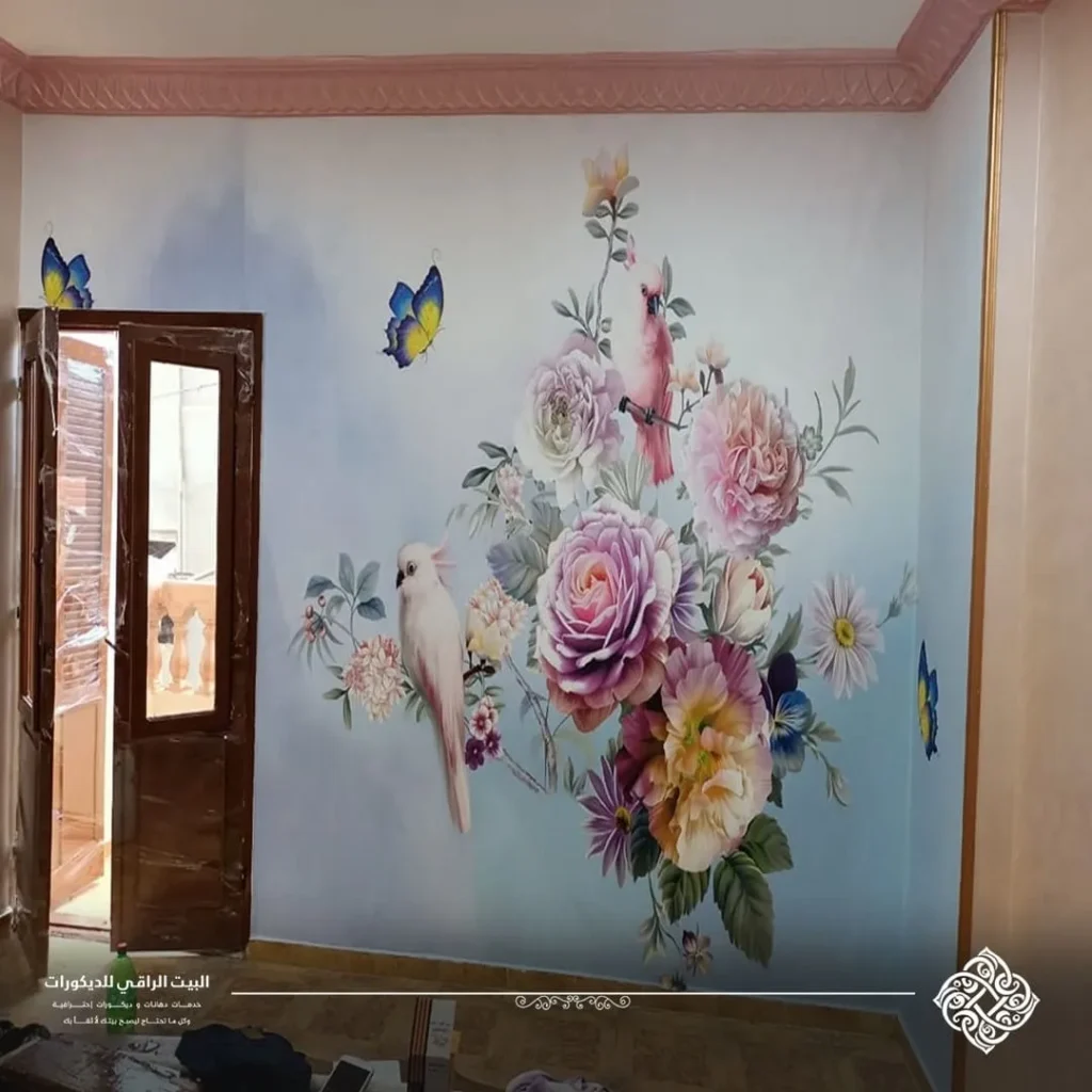 خلفيات ورق جدران مكة